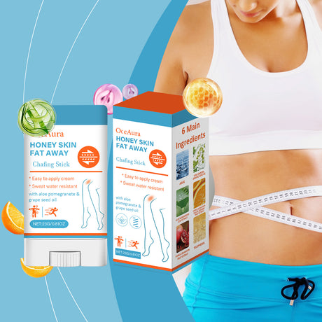 Body Care Bar Daily Care, Moisturizing And Improving Skin Massaging Body Care Bar - V.I.P Digital Presence