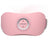 Warm Electric Heating Warm Palace Belt Hot Compress Waist Protection Charging Model Warm Palace Paste Warm Palace Treasure - V.I.P Digital Presence