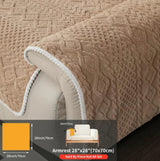 SofaEase Protective Cover