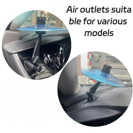 1/2pcs Car Collision Cymbals & Ventilated Drums, Decorative Instruments - V.I.P Digital Presence