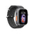 M9 Ultra Max  Smart Bracelet - V.I.P Digital Presence