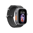 M9 Ultra Max  Smart Bracelet - V.I.P Digital Presence