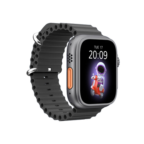 M9 Ultra Max  Smart Bracelet - V.I.P Digital Presence