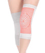 Self-heating Knit Warm Knee Pads Cover Cold Knee Electric Heating Support Knee Pads - V.I.P Digital Presence