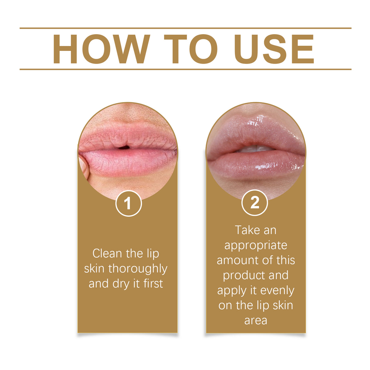 Moisturizing Lip Balm Coconut Oil Shea Butter Lip Balm Moisturizes Your Lips For A Long Time