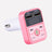 B2 Car MP3 Bluetooth Hands-Free Car Player FM Transmitter Car Charger Receiver - V.I.P Digital Presence