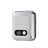 Razor portable small razor electric travel men's mini razor - V.I.P Digital Presence