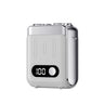 Razor portable small razor electric travel men's mini razor - V.I.P Digital Presence