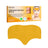 Anti-Aging Collagen Gel Patch - 10pcs Forehead Line Removal, Firming Mask, Frown Lines, Face Skin Care Stickers - V.I.P Digital Presence