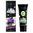Gradient Hair Conditioner, No Damage To Hair And Scalp Easily Change Hair Color Hair Conditioner - V.I.P Digital Presence