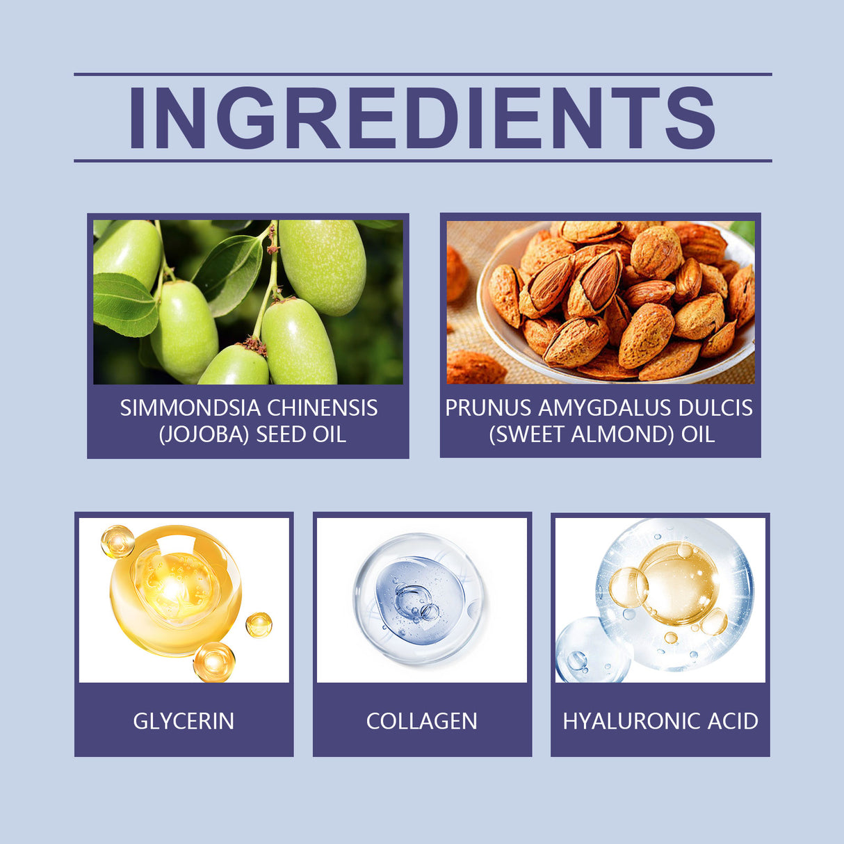 Facial Moisturizer, Hydrating And Moisturizing Facial Skin Firming Hydrating And Brightening Repair Cream - V.I.P Digital Presence