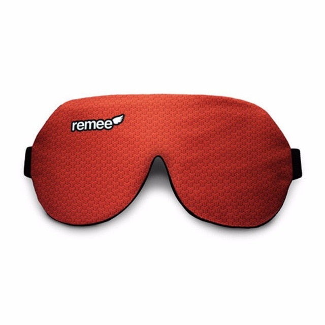 Smart Remee Lucid Dream Mask Dream Machine Maker Remee Remy Patch Dreams Masks Inception Lucid Dream Control - V.I.P Digital Presence
