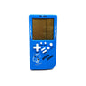 Portable Game Console Tetris Handheld Game Players LCD Screen Electronic Game Toys Pocket Game Console Classic Childhood Gift - V.I.P Digital Presence