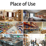 Improved Version Electronic Cat Ultrasound Anti Mosquito Insect Repeller Rat Mouse Cockroach Pest Reject Repellent - V.I.P Digital Presence