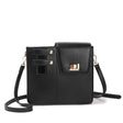 Outdoor Purse Cup Holder Bag for Stanley, Crossbody Water Bottle Bags,Crossbody Water Bottle Bag for Most Water Bottles - V.I.P Digital Presence