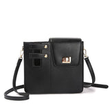 Outdoor Purse Cup Holder Bag for Stanley, Crossbody Water Bottle Bags,Crossbody Water Bottle Bag for Most Water Bottles - V.I.P Digital Presence
