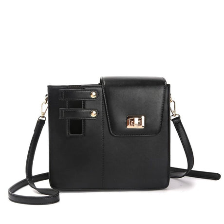 Outdoor Purse Cup Holder Bag for Stanley, Crossbody Water Bottle Bags,Crossbody Water Bottle Bag for Most Water Bottles - V.I.P Digital Presence
