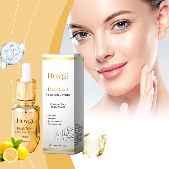 Facial Repair Serum Brightening, Moisturizing, Hydrating, Mild, Moisturizing And Anti-Wrinkle Facial Serum - V.I.P Digital Presence