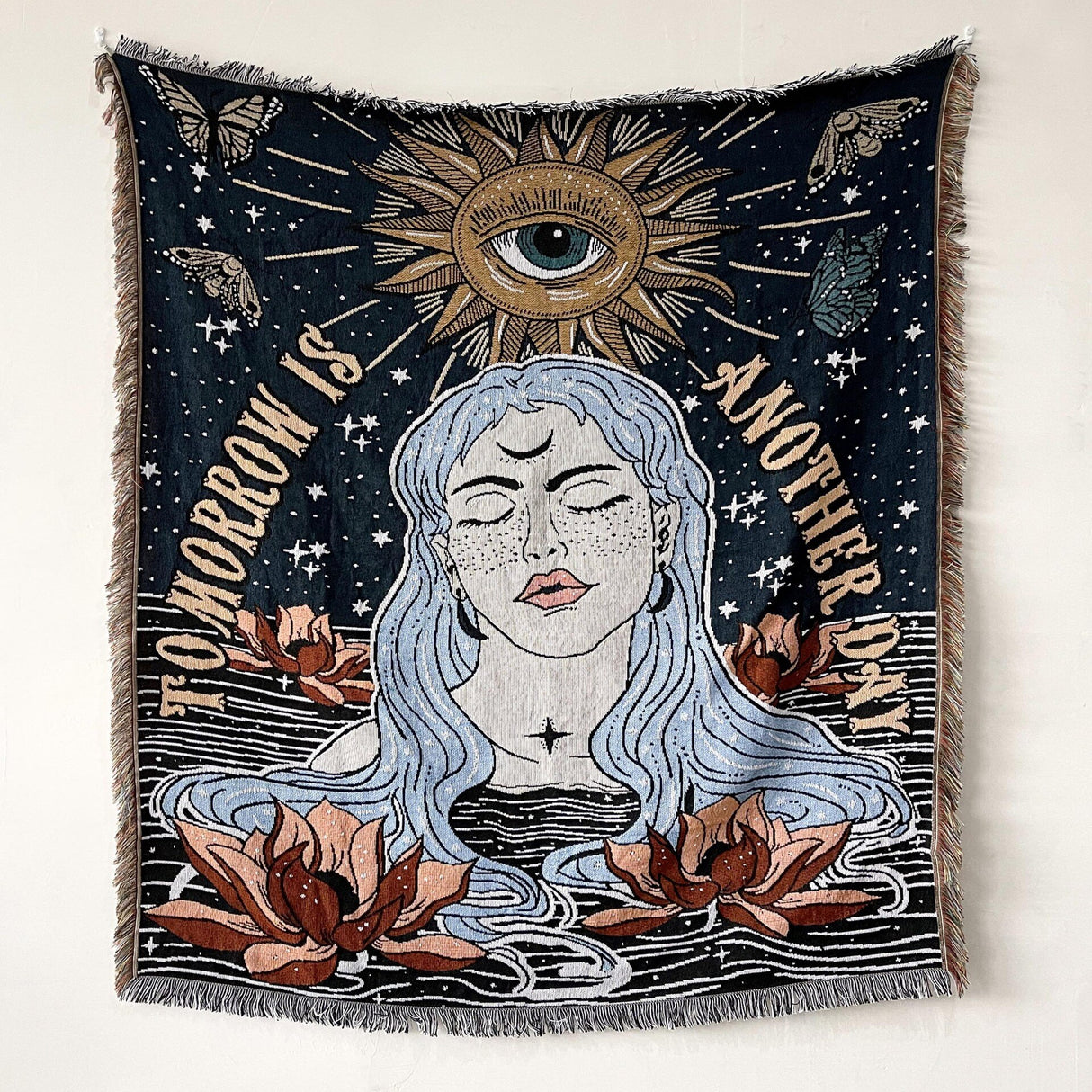 Manta de playa con diseño de ojo malvado, toalla de moda, tapete para acampar, tapete para picnic, manta para sofá de casa con diseño de ojo de demonio, manta para acampar, tienda de campaña, decoración para exteriores