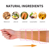 Help Black Cream, Beach Sunbathing Help Tan Skin Moisturizing Black Lotion