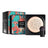 Water Feeling BB Cream, Mushroom Air Cushion To Cover Blemishes Waterproof Sweat Resistant Makeup Cushion BB Cream - V.I.P Digital Presence