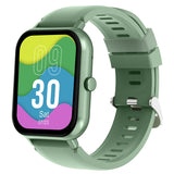 Bluetooth Call Smart Watch Men Dial Call Full Touch Screen Health Monitor Sports Fitness Watch Smartwatch Women - V.I.P Digital Presence
