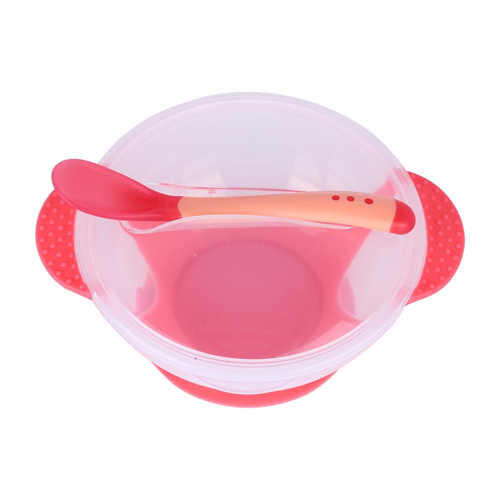 Baby Tableware Dinnerware - V.I.P Digital Presence