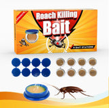 RoachGuard Gel Bait
