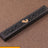 Wooden thread incense box, black sandalwood inlaid with boxwood, sleeping incense burner, incense burner, household indoor agarw - V.I.P Digital Presence