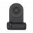 New mobile phone photo magnetic suction wireless charging stand Bluetooth Desktop lazy charging rack selfie stick - V.I.P Digital Presence