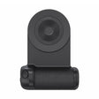 New mobile phone photo magnetic suction wireless charging stand Bluetooth Desktop lazy charging rack selfie stick - V.I.P Digital Presence