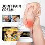 Joint Pain Cream, Relieve Lumbar Vertebrae Shoulder Joint Pain Joint Massage Cream - V.I.P Digital Presence