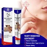 Skin Cream Gentle Deep Cleansing Skin Cleansing Translucent Moisturizing Smooth Skin Care Cream - V.I.P Digital Presence