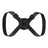 Correction Belt Intelligent Vibration Seating Corrector Adult and Child Humpback Correction Belt Male and Female Available Shape - V.I.P Digital Presence