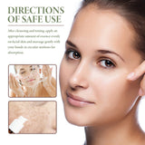 5% Niacinamide Serum, Chun White Tender Skin Fade Spots Brighten Moisturizing Skin Fine Pores - V.I.P Digital Presence