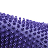 Pet gloves for grooming cats bathing pets brushing cats and dogs hair removal and massage glove - V.I.P Digital Presence