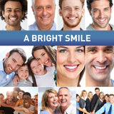 WestMonth Gum Instant Soothing Gel, Relieve Gums Swelling And Pain Clean Teeth Plaque Stains And Whiten Teeth Gel - V.I.P Digital Presence