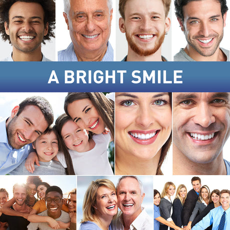 WestMonth Gum Instant Soothing Gel, Relieve Gums Swelling And Pain Clean Teeth Plaque Stains And Whiten Teeth Gel - V.I.P Digital Presence