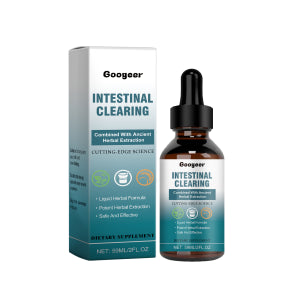 Gastrointestinal Digestive Supplement Drops, Gastrointestinal Digestive Supplement Body Treatment - V.I.P Digital Presence