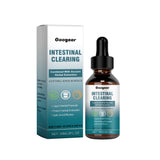 Gastrointestinal Digestive Supplement Drops, Gastrointestinal Digestive Supplement Body Treatment - V.I.P Digital Presence