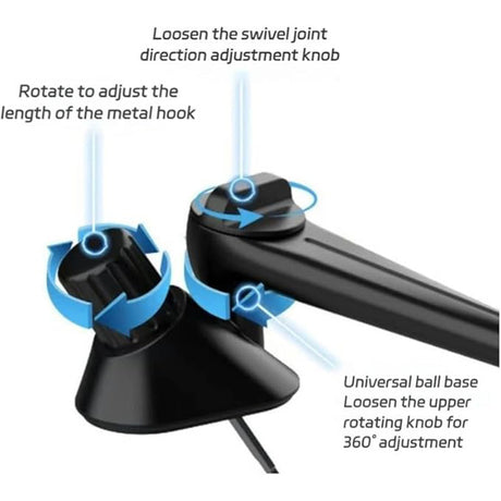 1/2pcs Car Collision Cymbals & Ventilated Drums, Decorative Instruments - V.I.P Digital Presence