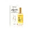 North moon Appetite Suppression Perpume, Light Fragrance Natural Fragrance Body Firming Skin Belly Bye Meat Slimming Spray - V.I.P Digital Presence