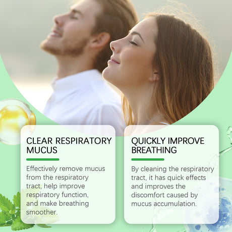 Herbal Body Spray, Improves Body Care And Eases Herbal Ingredients Body Breath Spray - V.I.P Digital Presence