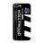 For iPhone 6S 7 7Plus 5 8 8Plus X XS Max SAMSUNG Retro Camera Cassette Tapes Boombox Calculator Keyboard Soft Phone Case Fundas - V.I.P Digital Presence