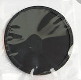 Hot selling silicone cup pad, circular and thickened 10CM drainage pad, heat insulation and anti slip tea cup pad - V.I.P Digital Presence