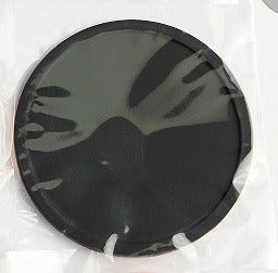 Hot selling silicone cup pad, circular and thickened 10CM drainage pad, heat insulation and anti slip tea cup pad - V.I.P Digital Presence