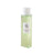 Beauty of Joseon Korean Beauty Ginseng Extract Hydrating Essence Water - V.I.P Digital Presence