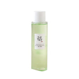 Beauty of Joseon Korean Beauty Ginseng Extract Hydrating Essence Water - V.I.P Digital Presence