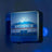 Mini Convenience Store fridge magnet stickers - V.I.P Digital Presence