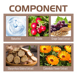 Dark Spot Whitening Essence Lightening Dark Spot Repair Firming Whitening Skin Moisturizing Essence